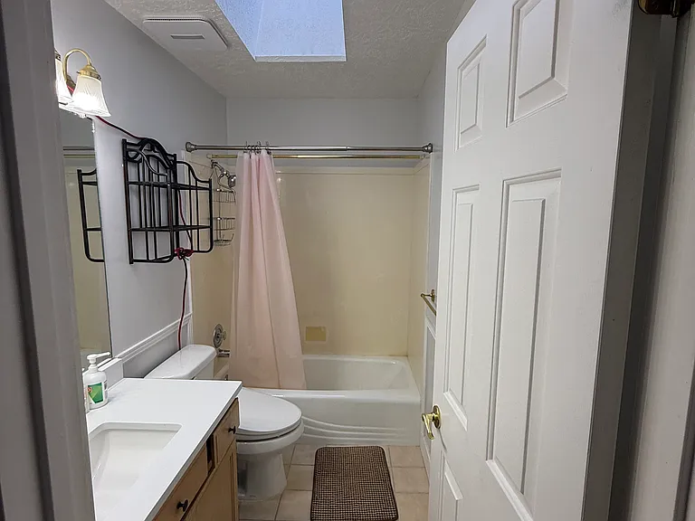 10832 S Fruitwood Ct — Photo 13