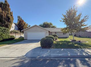 5311 Mays Ln, Pasco, WA