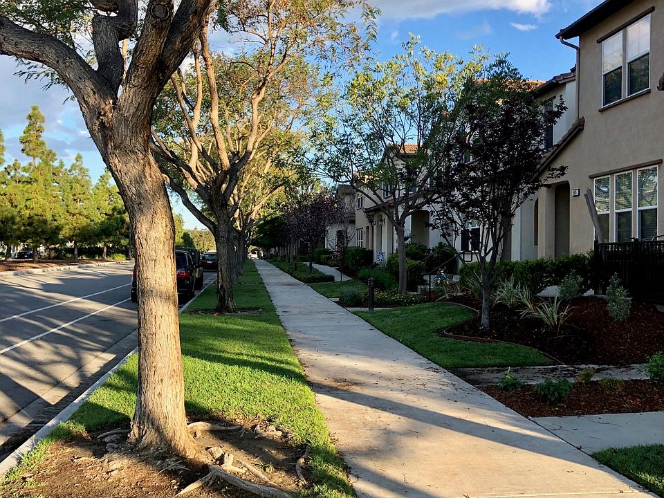 2nd image of 611 Forest Park Blvd