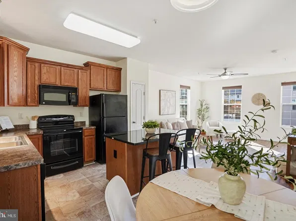 6843 Archibald Dr, Glen Burnie, MD 21060
