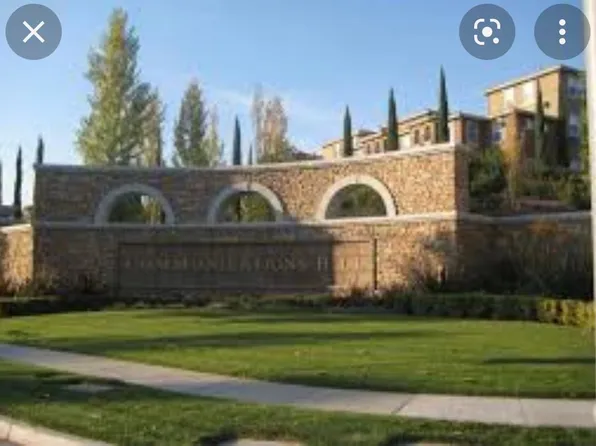 (undisclosed Address), San Jose, CA 95136