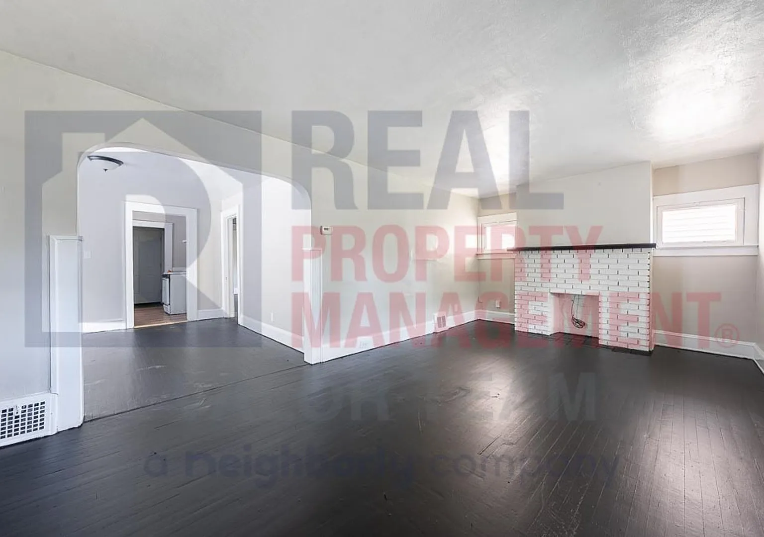 15714 Huntmere Ave, — Photo 3