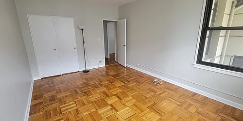 Rented by Benjamin Realty Since 1980