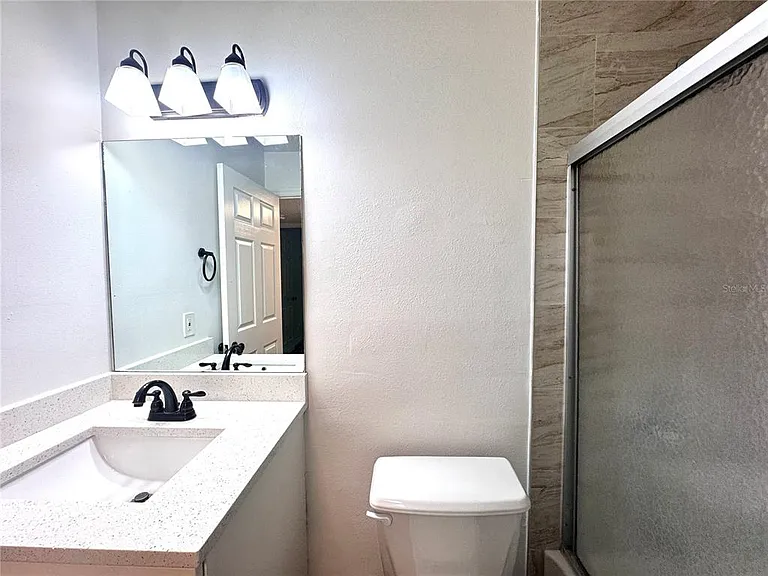 2452 Oak Park Way — Photo 10
