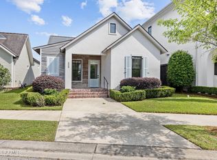 309 Roswell Xing, Lafayette, LA 70508