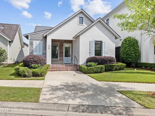 309 Roswell Xing, Lafayette, LA 70508