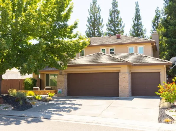 980 Palmer Cir, Folsom, CA 95630