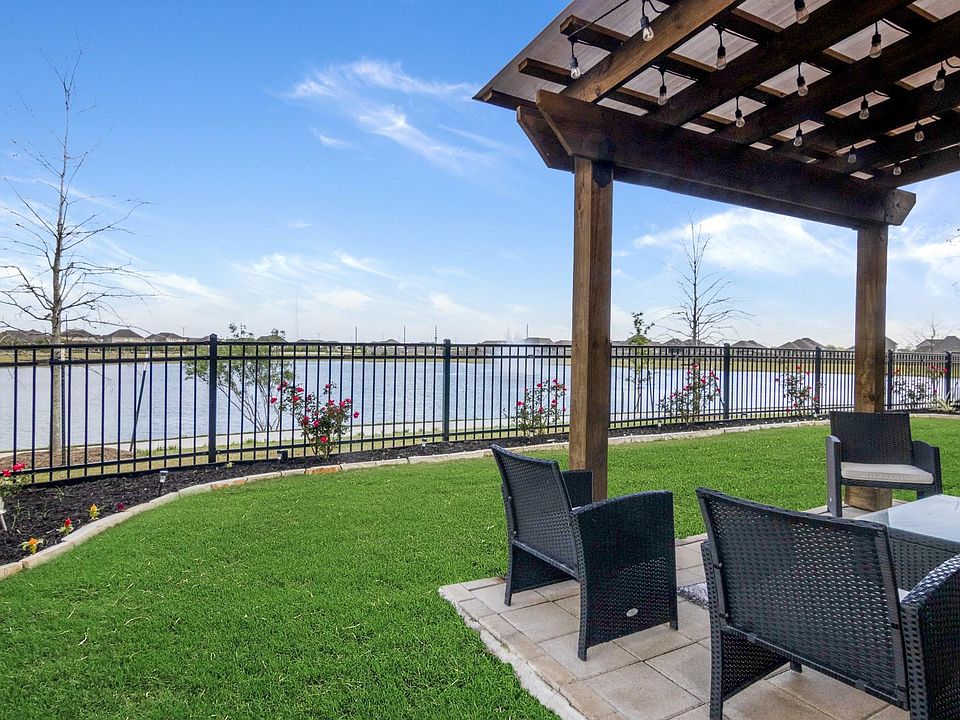 1st image of 18834 Windy Orchard Ct