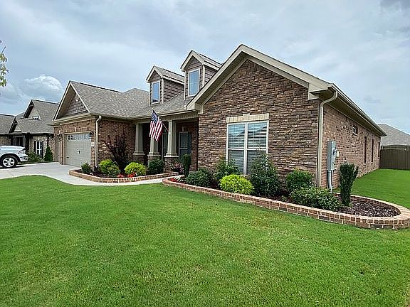 3rd image of 4506 Eagles Rest Dr SE