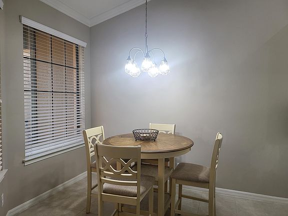 3rd image of 9441 Benvenuto Ct #4-202