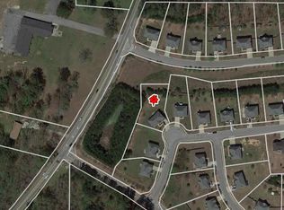 5003 Wewatta St SW, Atlanta, GA 30331