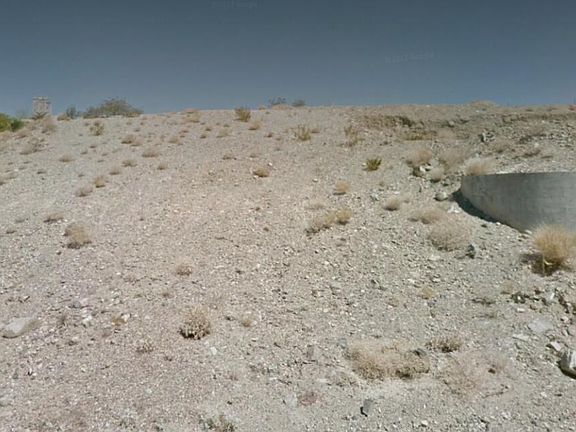 5th image of 3801 Canyon Cove Dr Lot 18