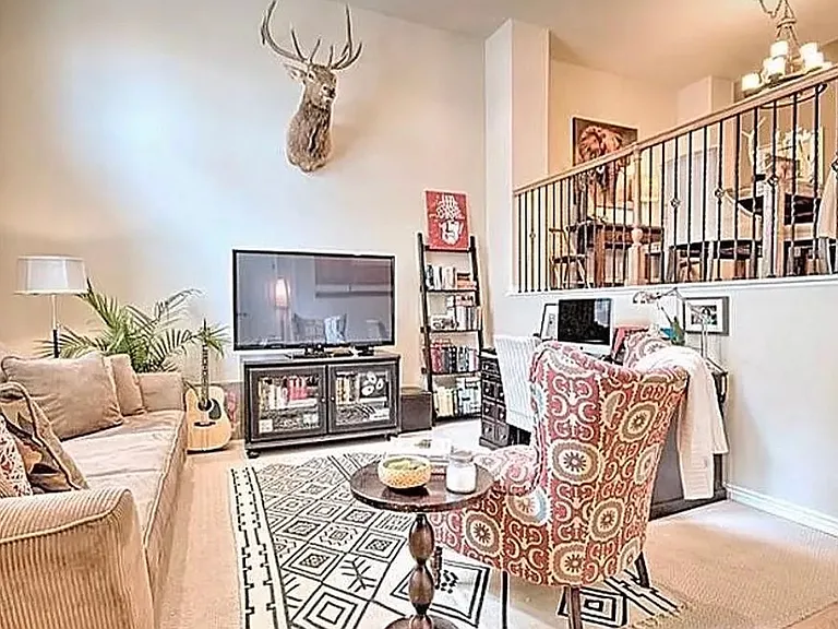 10827 Creede Crk — Photo 10
