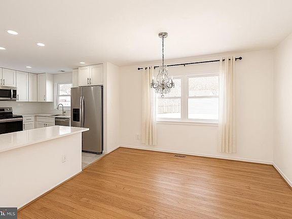 2nd image of 7933 Keech Rd