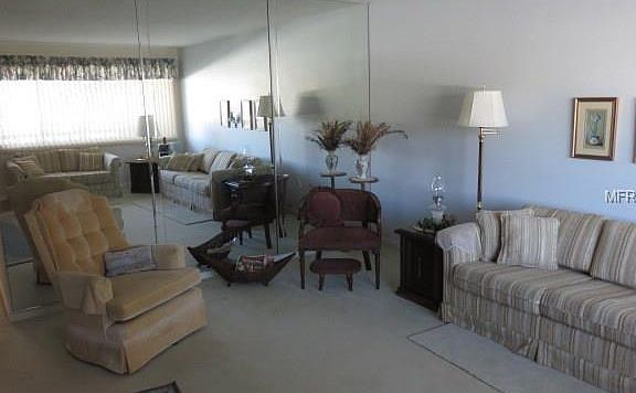 5th image of 1235 S Highland Ave #1206