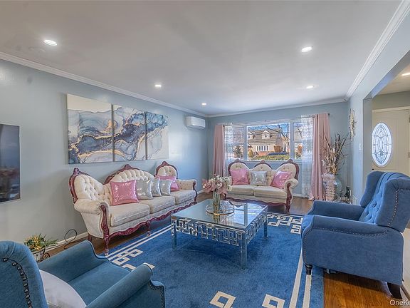 2nd image of 25708 147th Avenue