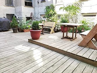 Rented by Signature Property Realty