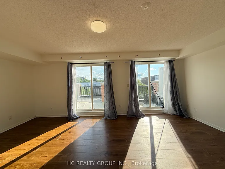 3043 Finch Ave W #2038 — Photo 11