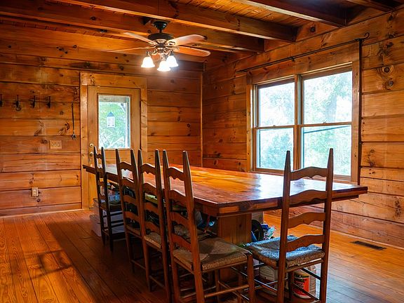 45th image of this home