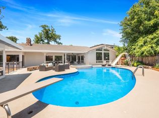 1930 Dry Creek Rd, San Jose, CA 95124