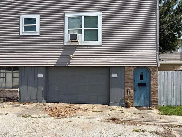313 Pink St