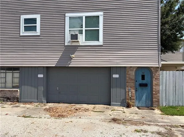 313 Pink St, Metairie, LA 70005