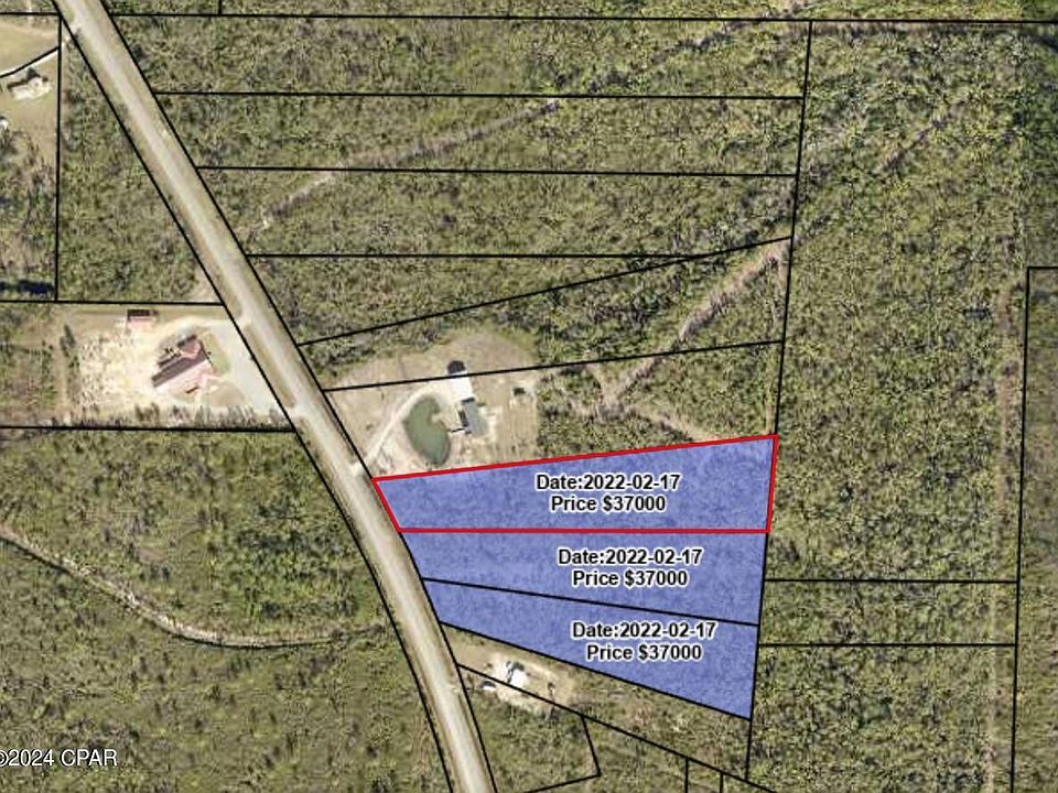 1st image of 1237 Highway 2297