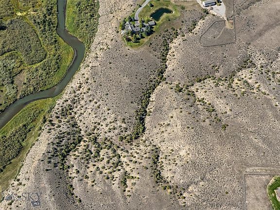 3rd image of LOT 77 Suncrest Ln