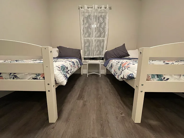 400 Mattie M Kelly Blvd #67 — Photo 5