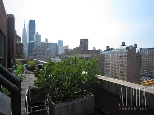 Rented by Alpha Properties NYC I LLC | media 8