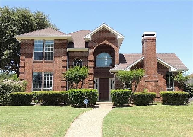 1st image of 2551 Buttercup Dr