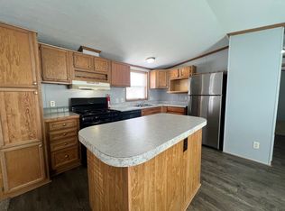 4399 Picadilly Ct #268, Jackson, MI 49201