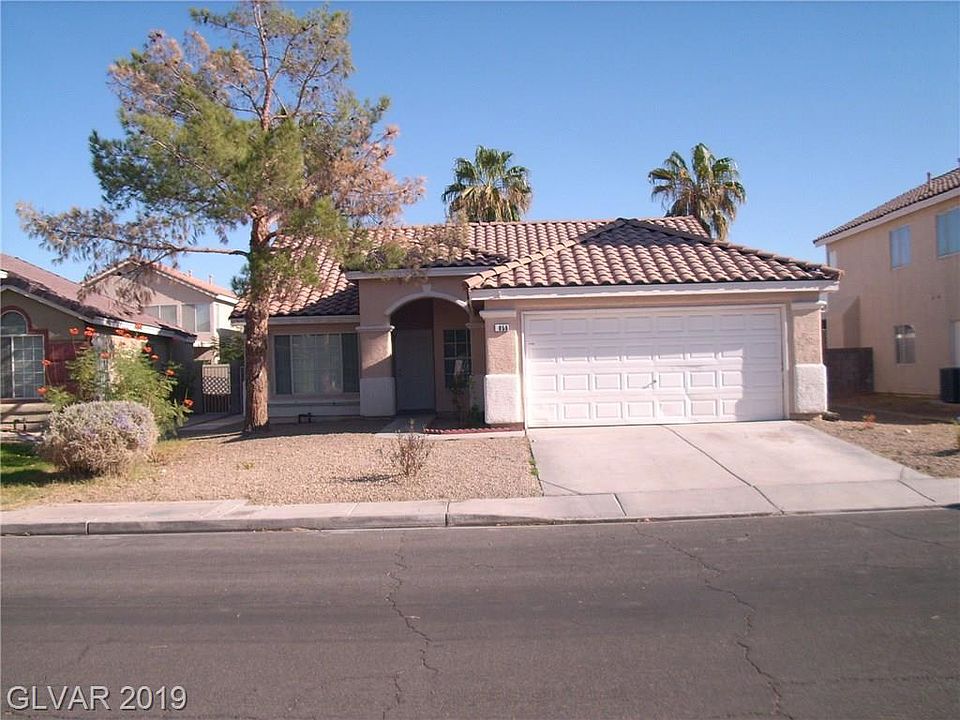 1st image of 5056 Silhouette Ave