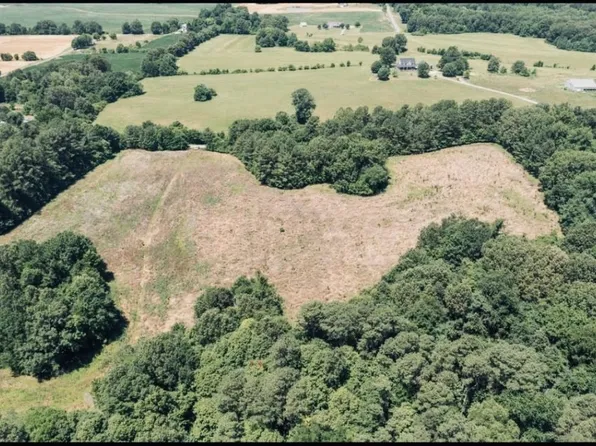 999 Moores Chapel Rd, Greenfield, TN 38230