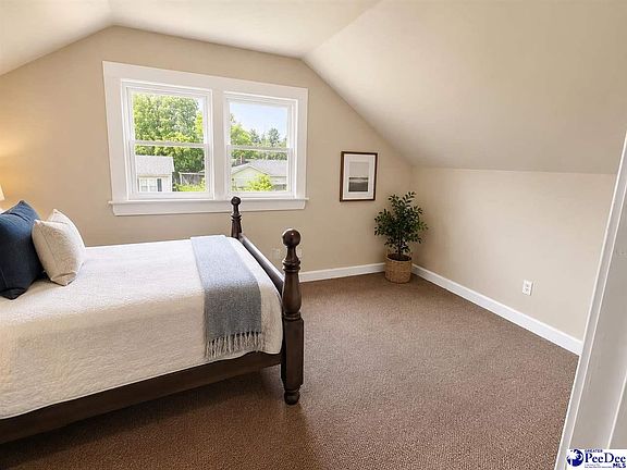 5th image of 304 D Ave