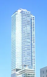 Rented by Kian Realty