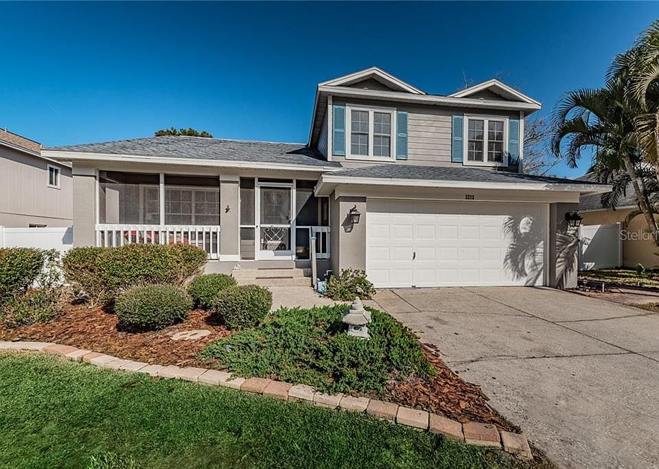 1st image of 3213 Montrose Cir