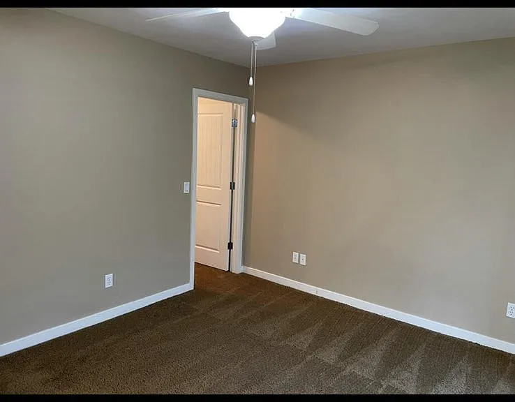 1155 E Cedar St — Photo 7