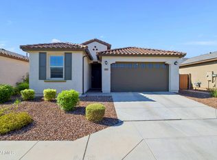 73 E CAPRICORN Way, Chandler, AZ 85249