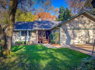 2610 Swetzer Rd, Loomis, CA 95650