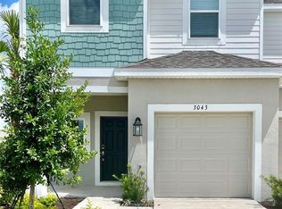3043 Novara Ln, Lakewood Ranch, FL 34211
