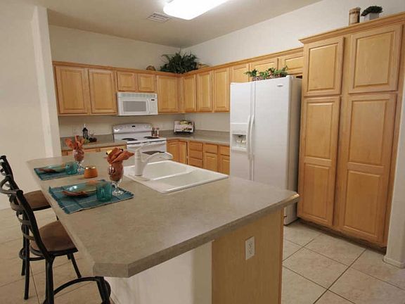 5th image of 7409 E Maritime Dr