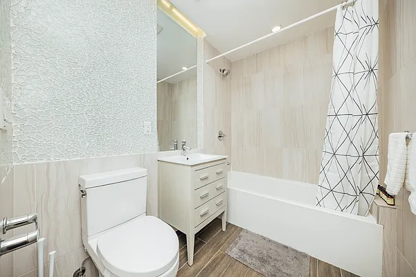 Rented by Carnegie Management Inc | media 7