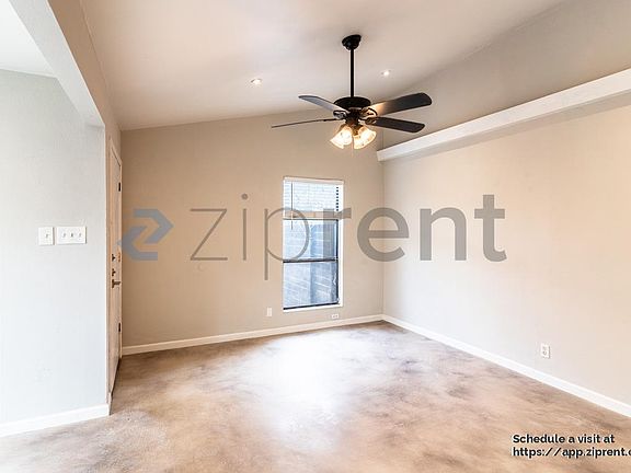 4th image of 2903 Parker Ln #C