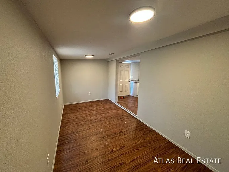 7400 Leyden St #3 — Photo 8
