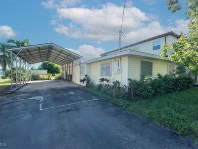 2032 Bahama Ave, Fort Myers, FL, 33905