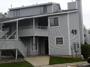 4905 Gina Ct, Voorhees, NJ 08043