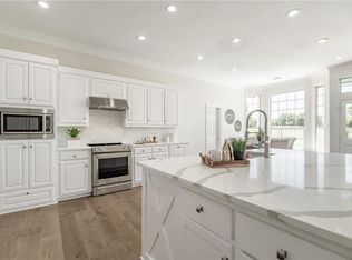 2420 Conrad Cir, Heath, TX 75032