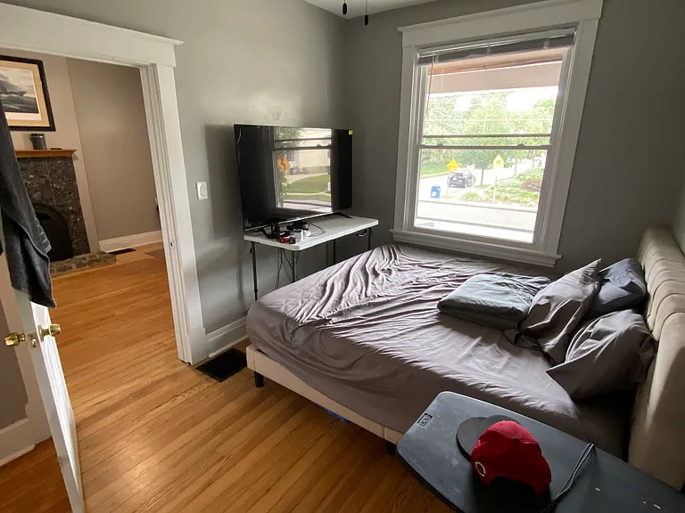 3108 Markbreit Ave #1 — Photo 15