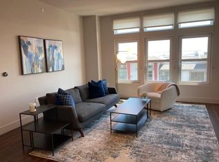 1451 El Camino Real #8, Redwood City, CA 94063